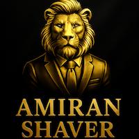 امیران شیور